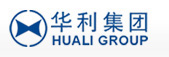 kehao