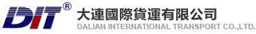 科好